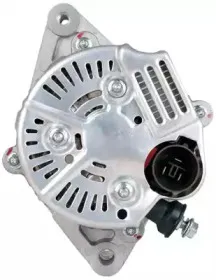 powermax-9213905